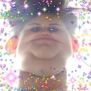 Meet your Posher, Sydney